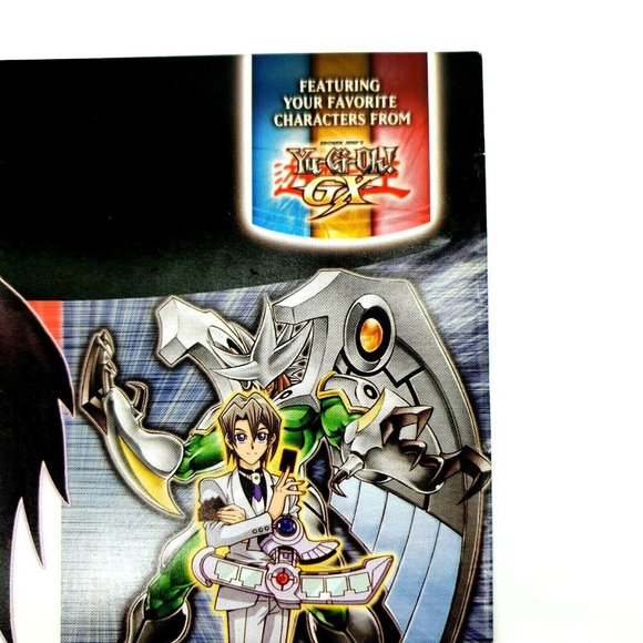 Ultimate Fantastic Four #39 April 2007 Marvel Comics Devils Part 1 Carey Kolins - Picture 9 of 11